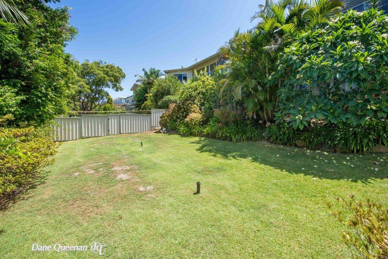 47 Lentara Street FINGAL BAY 24