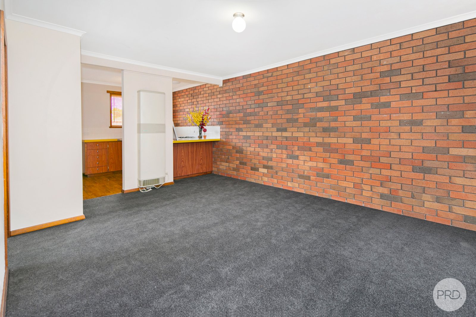 4/7 Leopold Street ALFREDTON 3