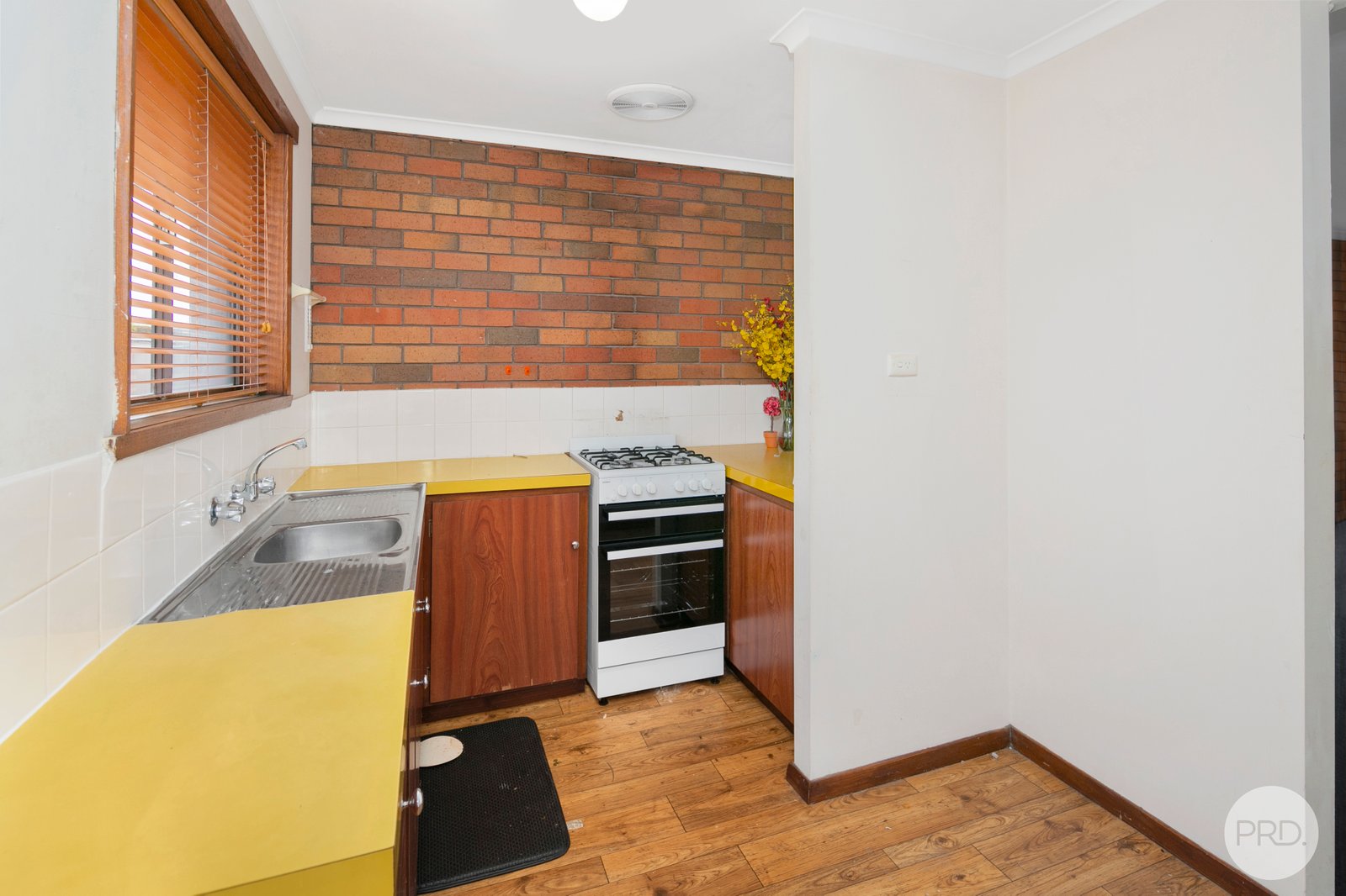 4/7 Leopold Street ALFREDTON 4