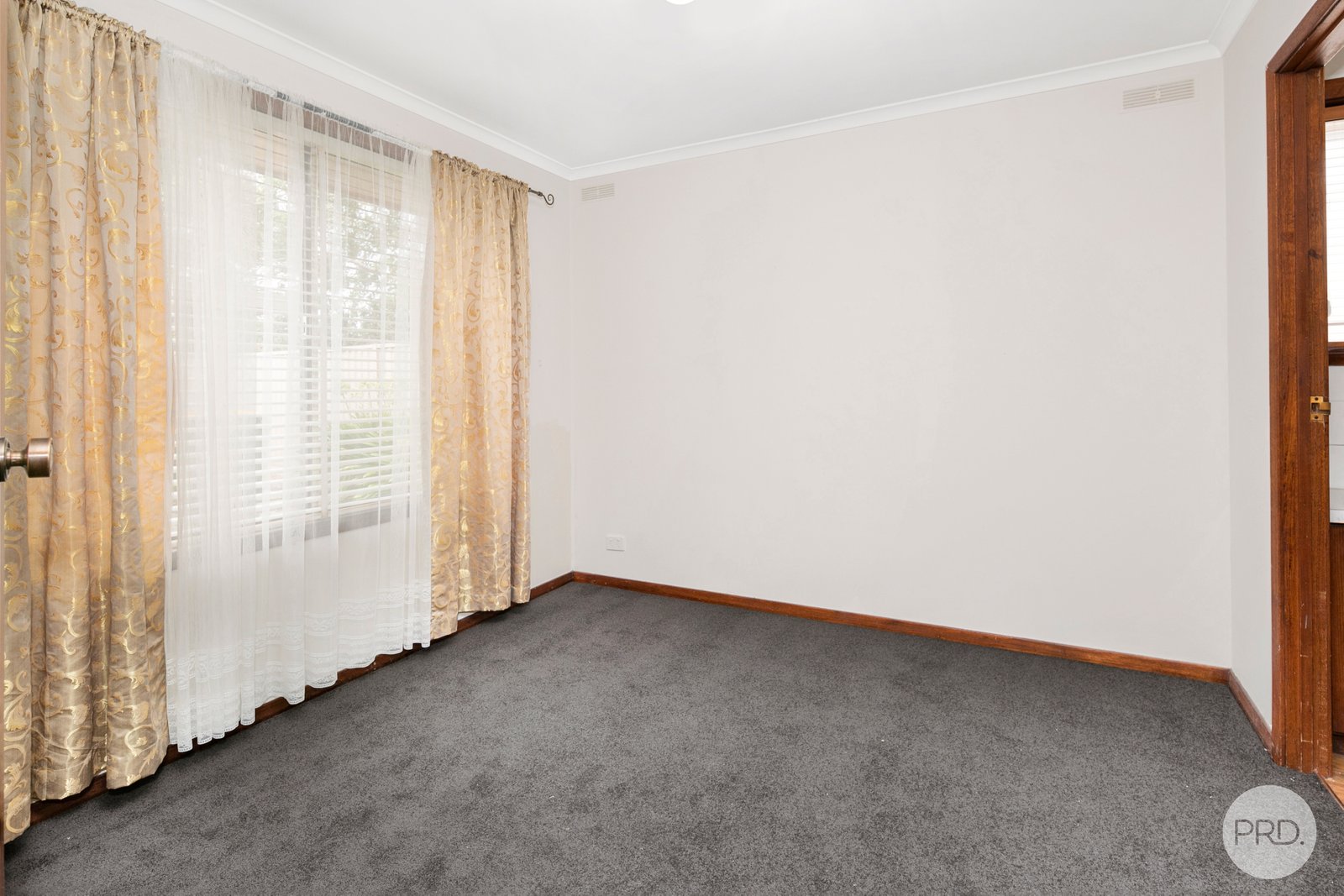 4/7 Leopold Street ALFREDTON 5