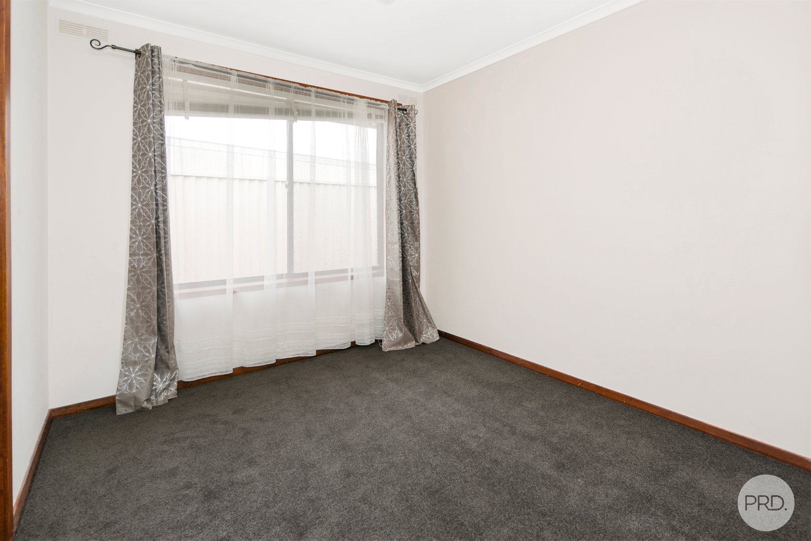 4/7 Leopold Street ALFREDTON 6
