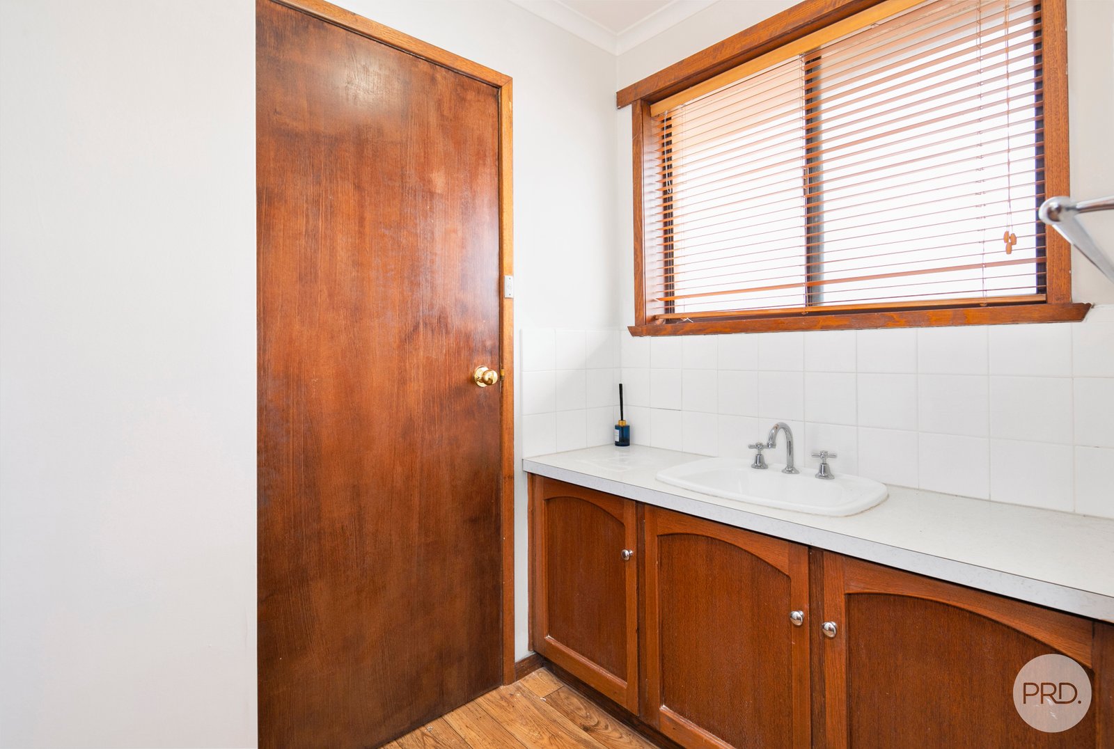 4/7 Leopold Street ALFREDTON 7