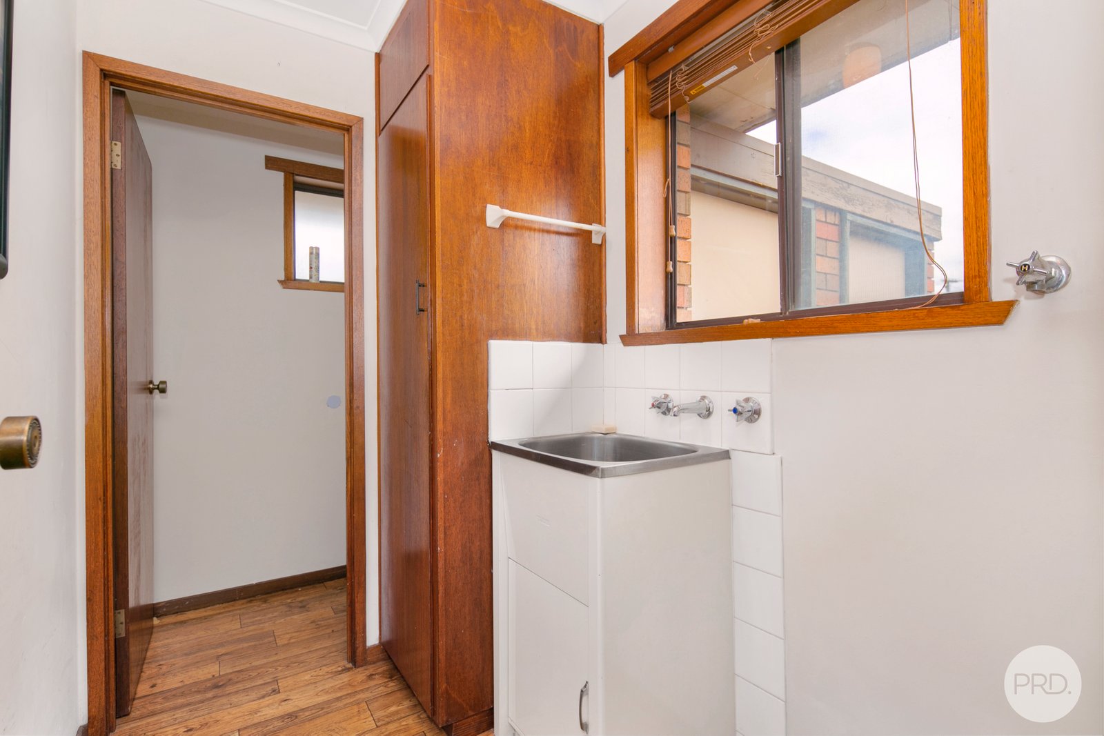 4/7 Leopold Street ALFREDTON 8