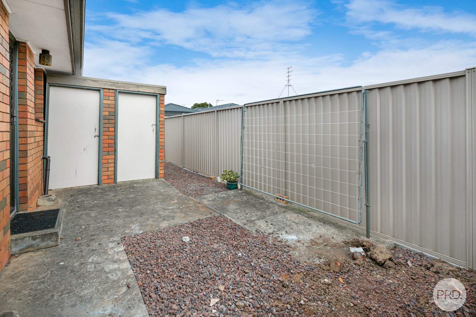 4/7 Leopold Street ALFREDTON 10