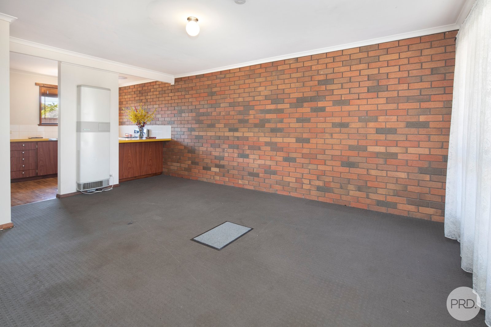 4/7 Leopold Street ALFREDTON 3