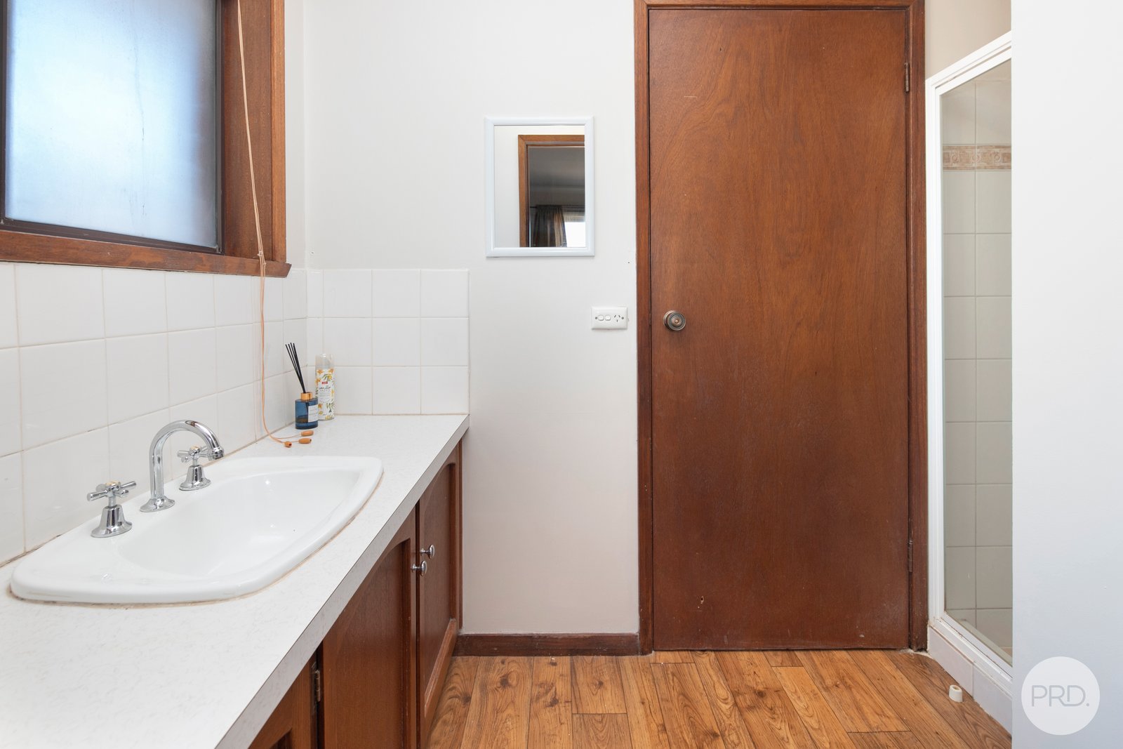 4/7 Leopold Street ALFREDTON 4