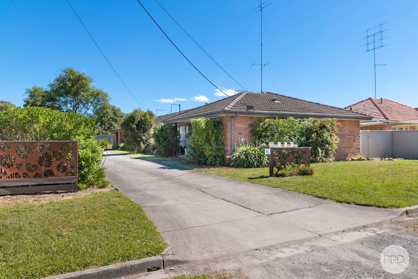 4/7 Leopold Street ALFREDTON 5