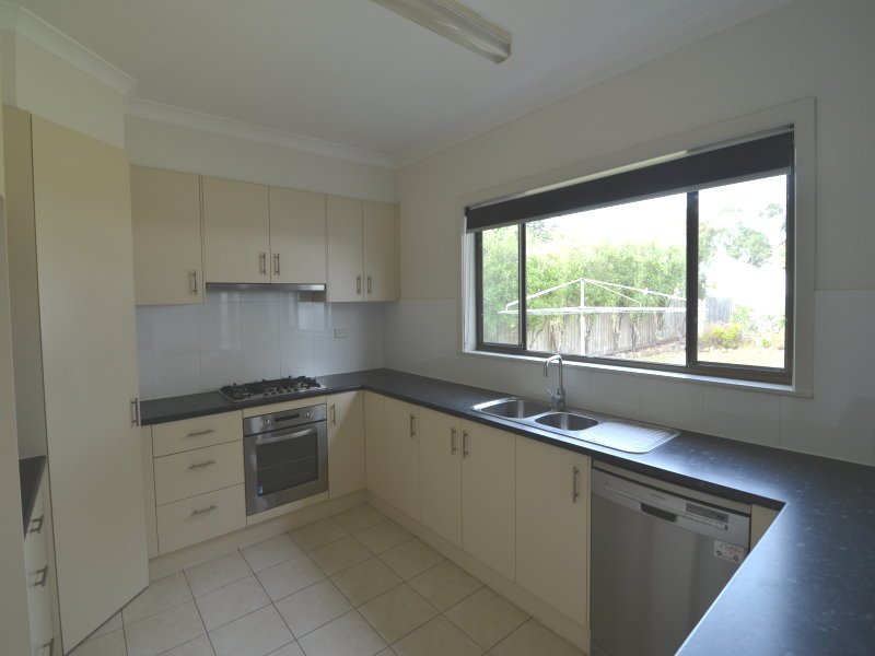 Gallery: 47 Libau Avenue