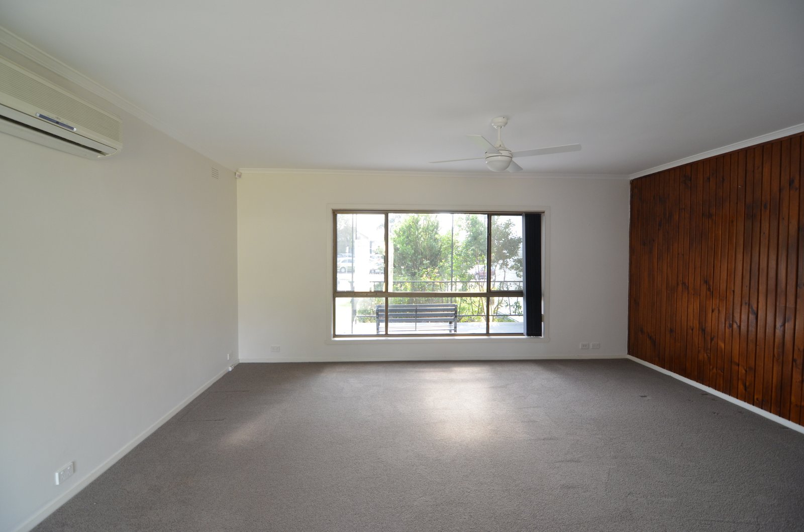 Gallery: 47 Libau Avenue
