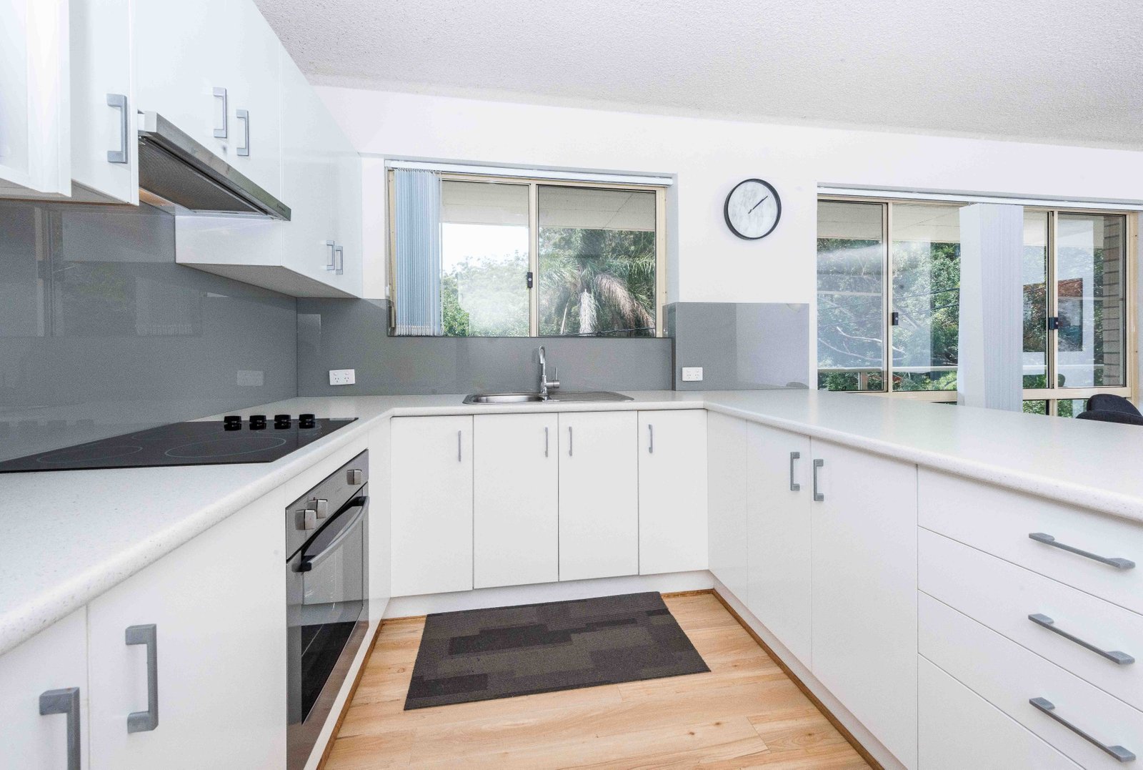 4/7 Lillian Street SHOAL BAY 6