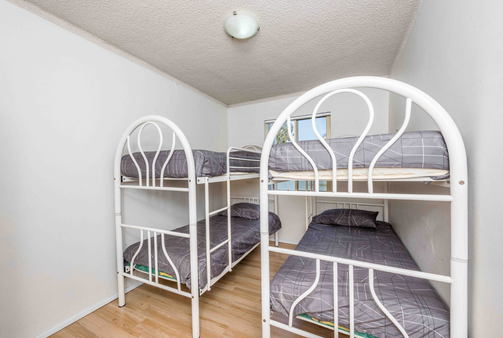 4/7 Lillian Street SHOAL BAY 11