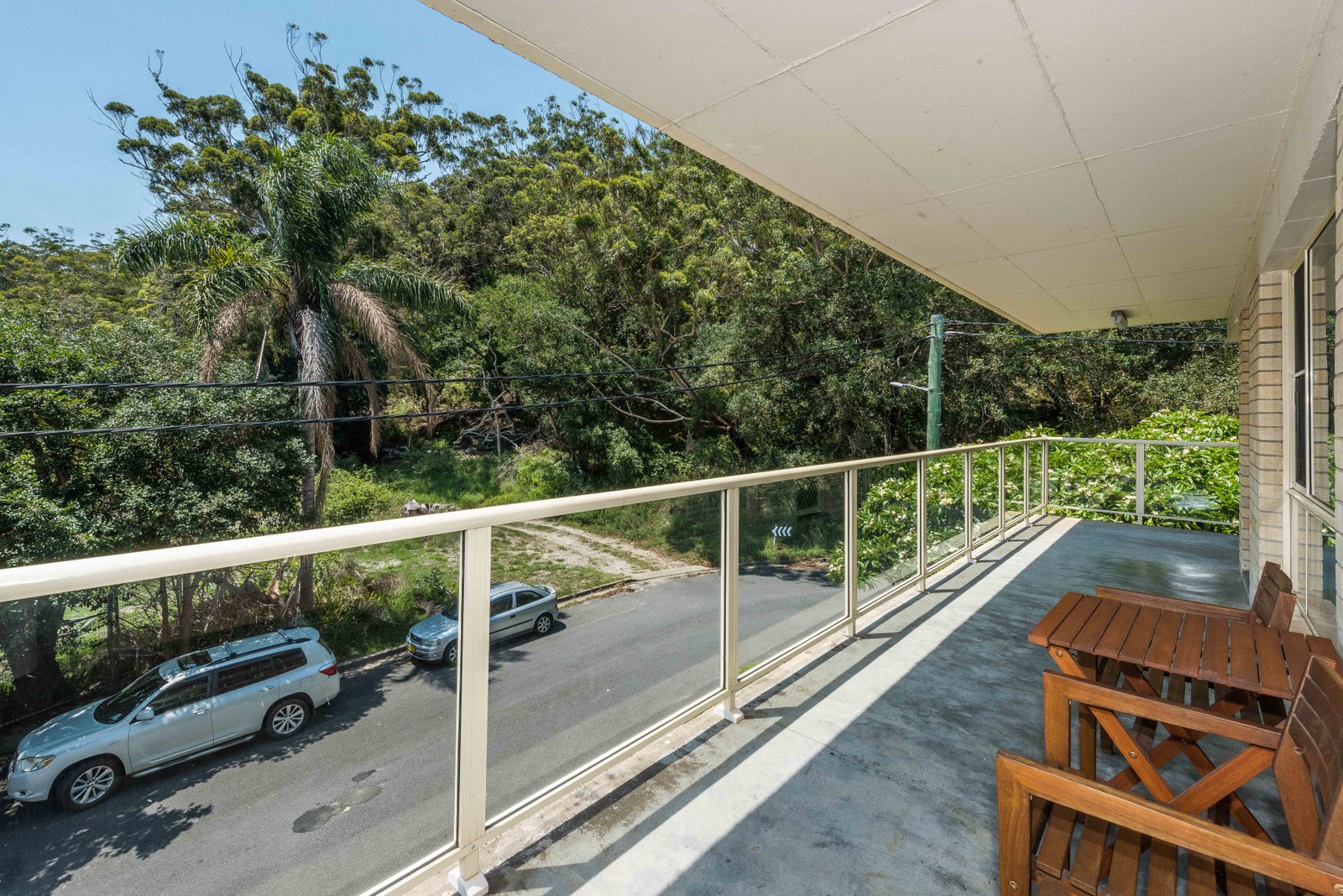 4/7 Lillian Street SHOAL BAY 15