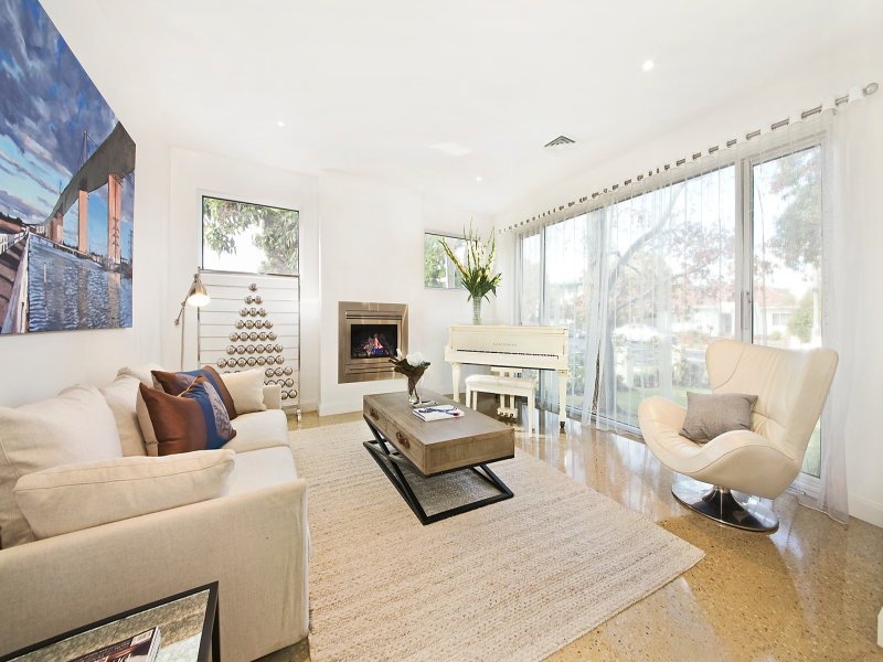 Gallery: 47 Linacre Road