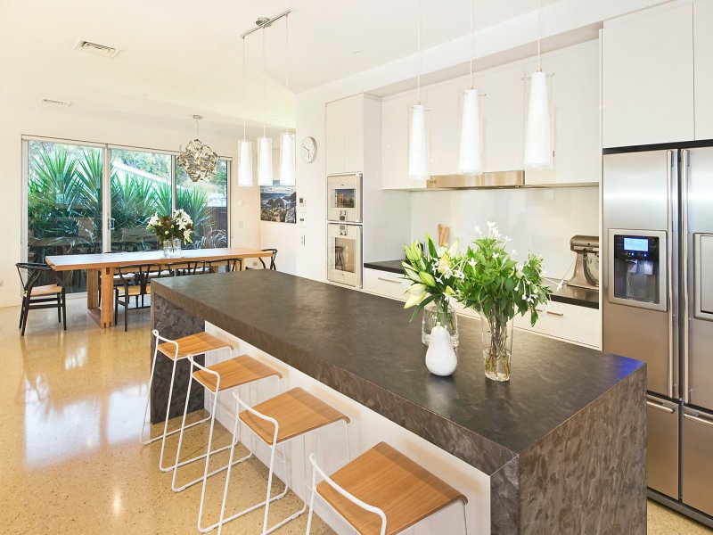 Gallery: 47 Linacre Road