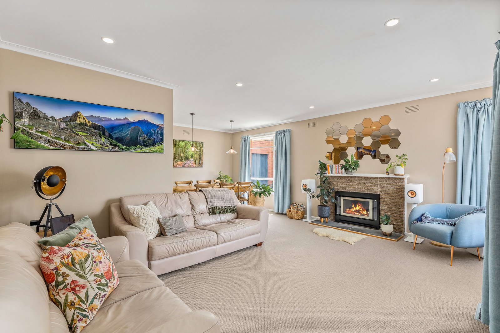 Gallery: 47 Lincoln Drive