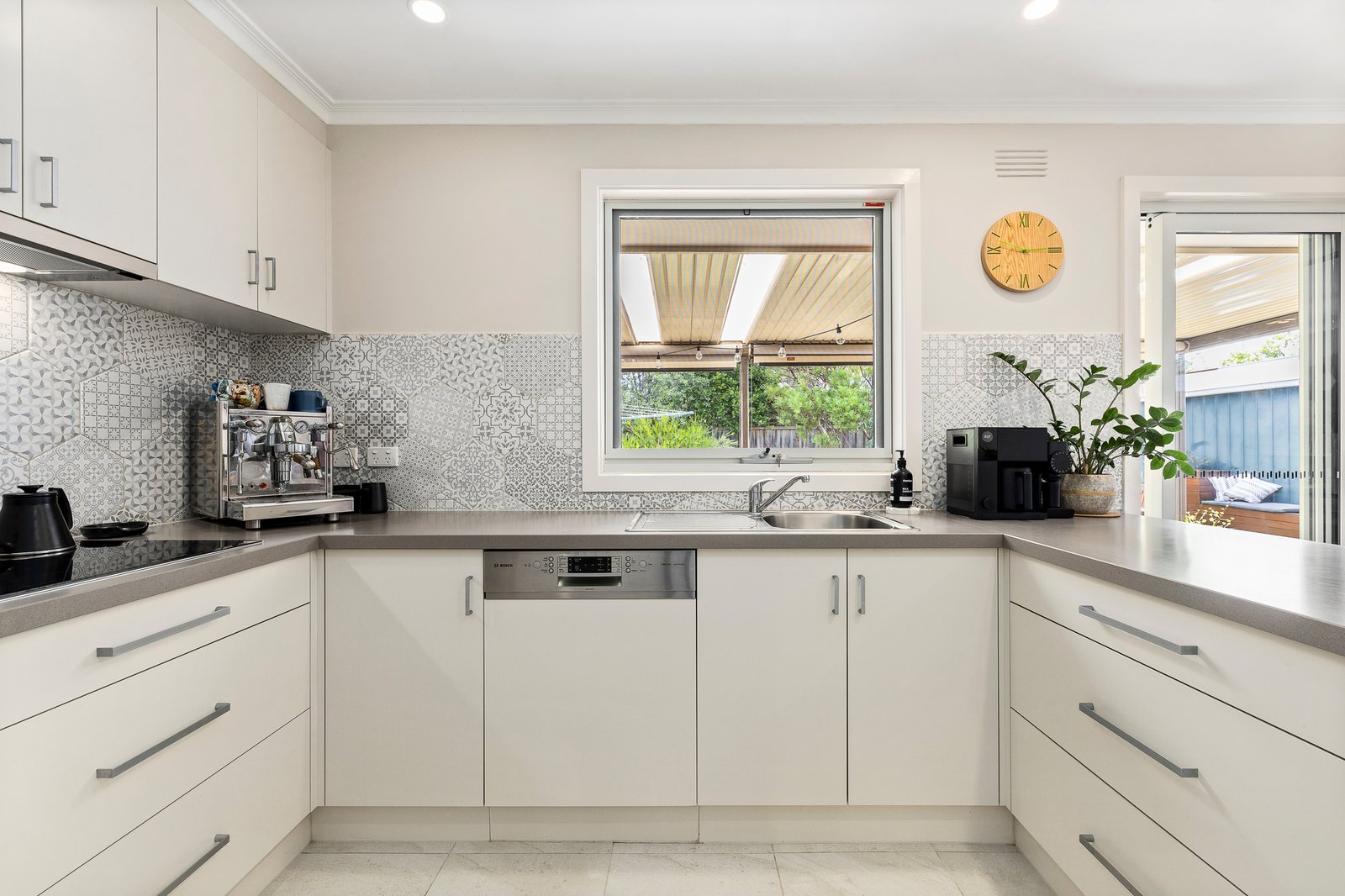 Gallery: 47 Lincoln Drive