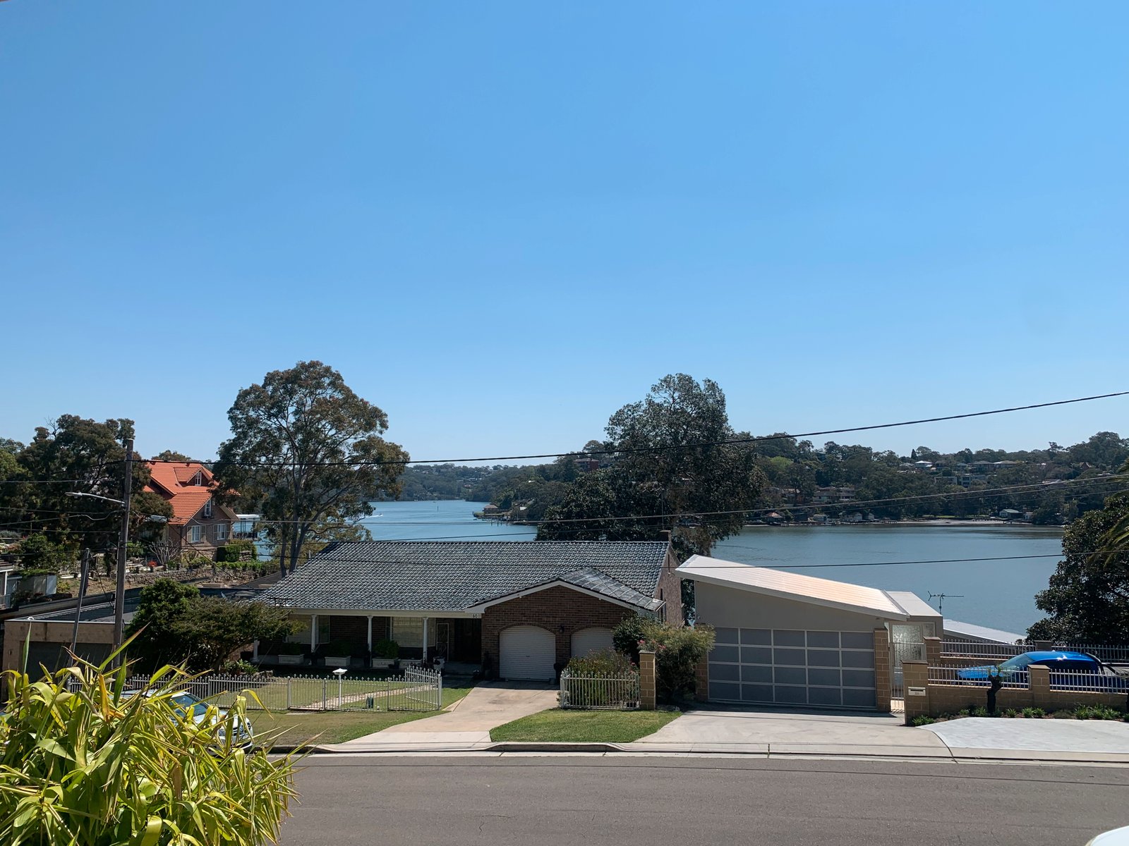 47 Llewellyn Street OATLEY 1