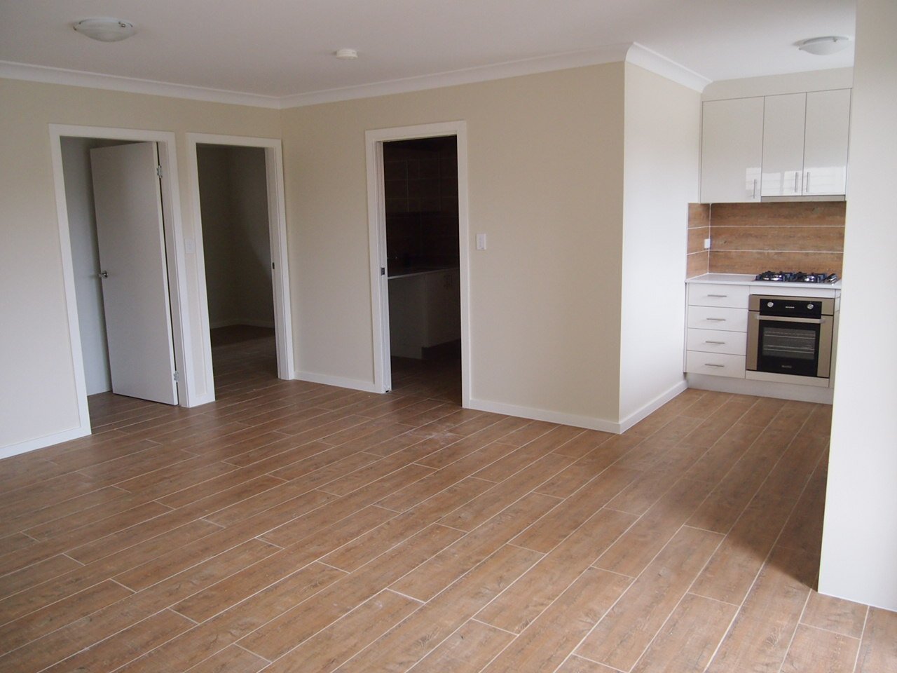 47 Llewellyn Street OATLEY 3