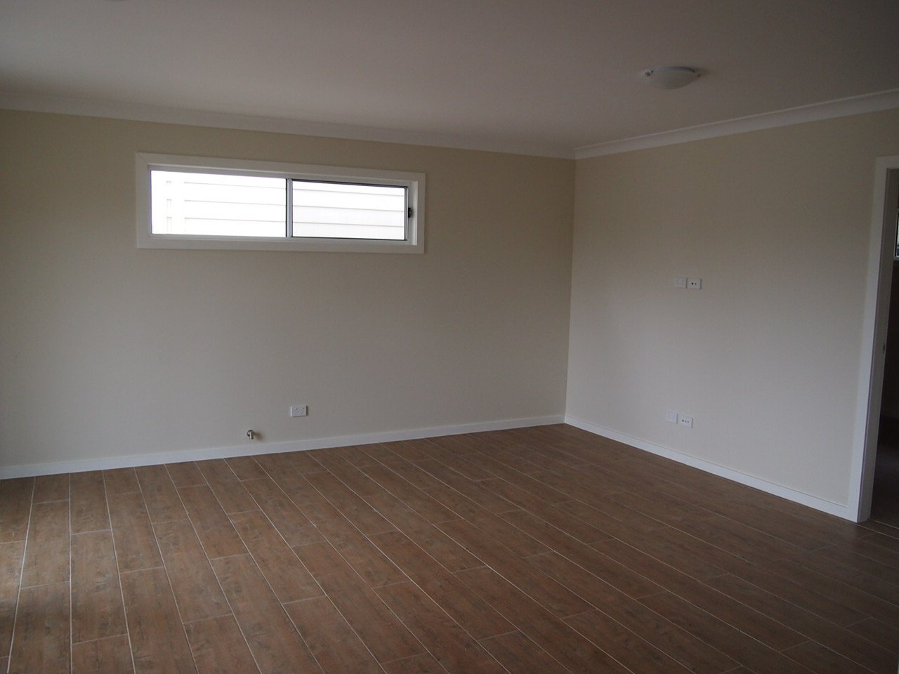 47 Llewellyn Street OATLEY 3