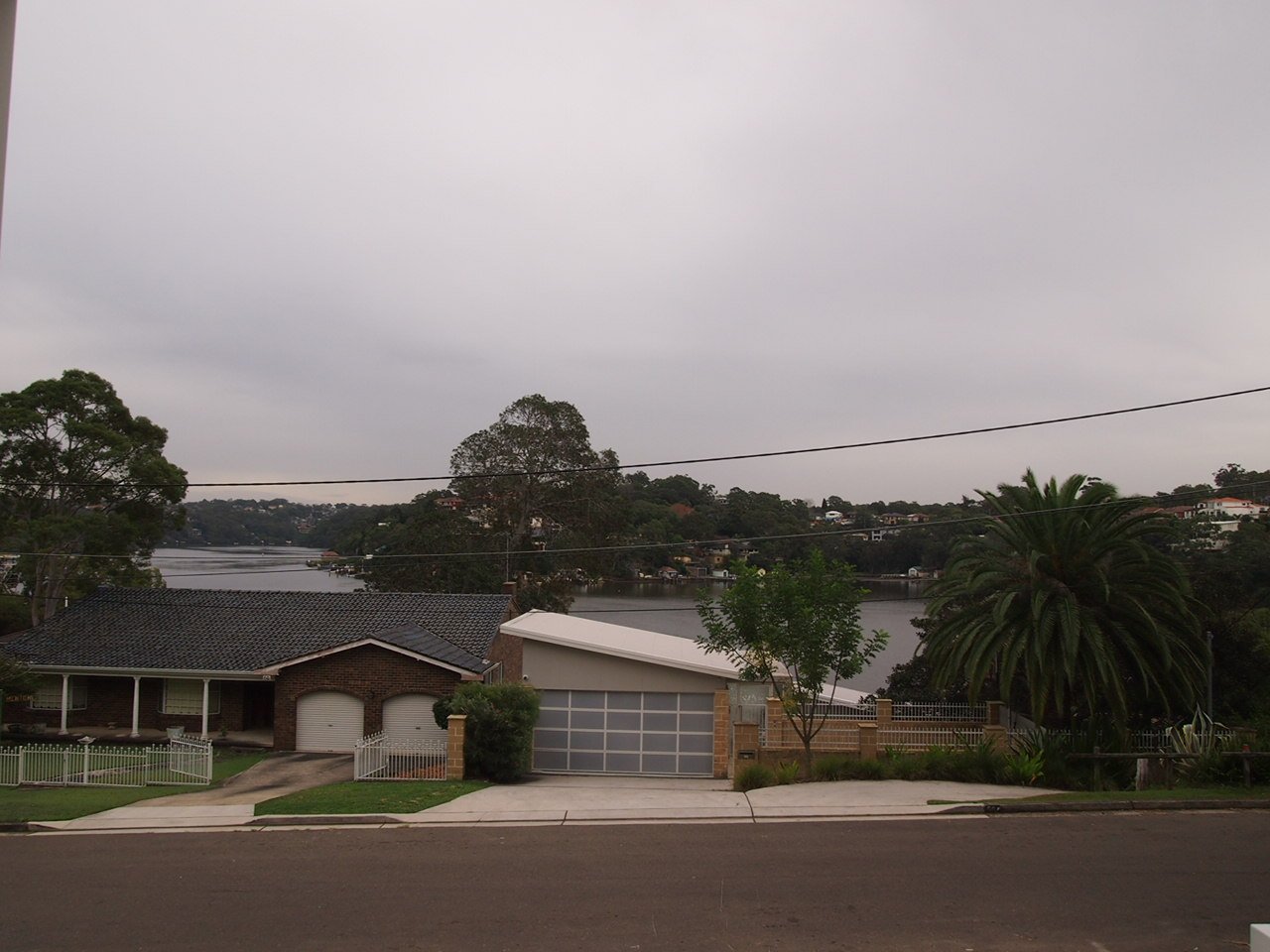 47 Llewellyn Street OATLEY 8