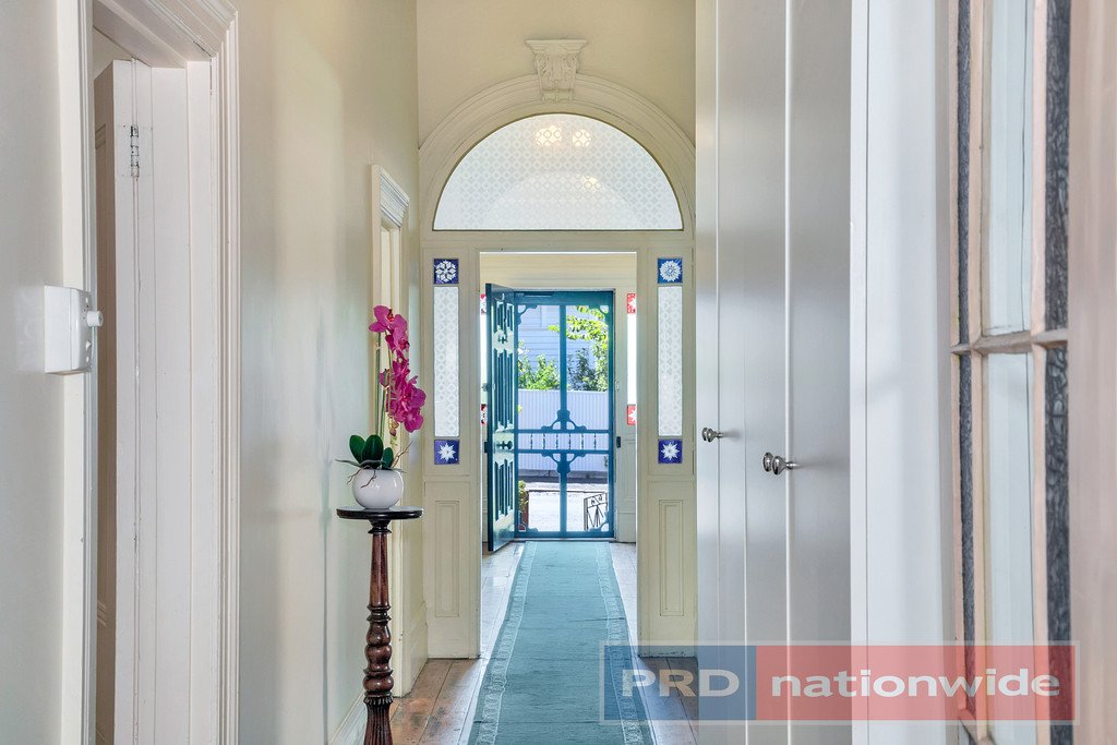 47 Loch Avenue BALLARAT CENTRAL 1