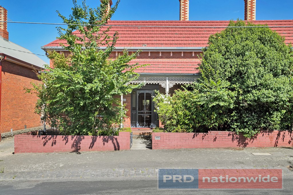 47 Loch Avenue BALLARAT CENTRAL 2