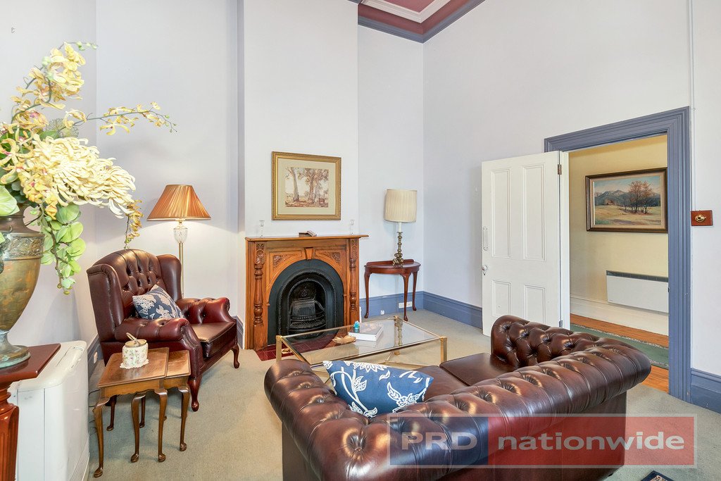 47 Loch Avenue BALLARAT CENTRAL 3