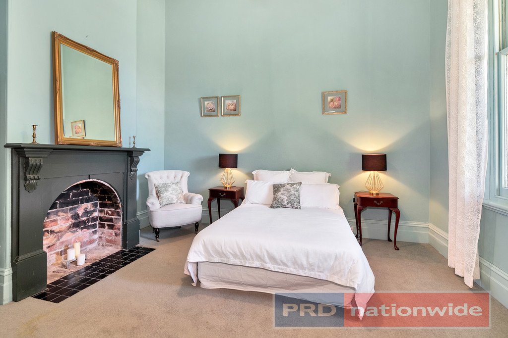 47 Loch Avenue BALLARAT CENTRAL 4