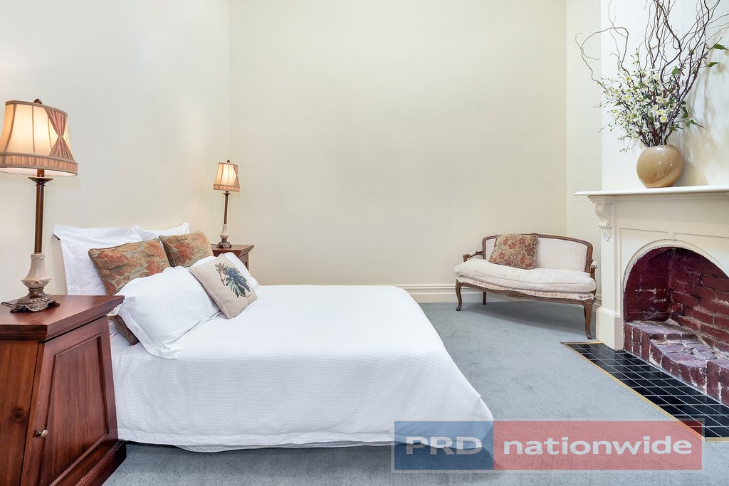 47 Loch Avenue BALLARAT CENTRAL 5