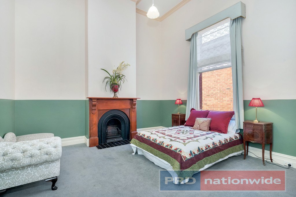 47 Loch Avenue BALLARAT CENTRAL 6