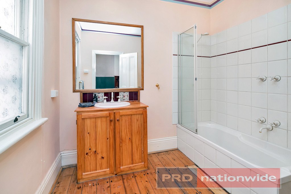 47 Loch Avenue BALLARAT CENTRAL 7