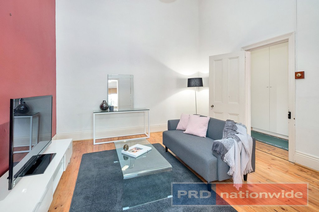 47 Loch Avenue BALLARAT CENTRAL 8