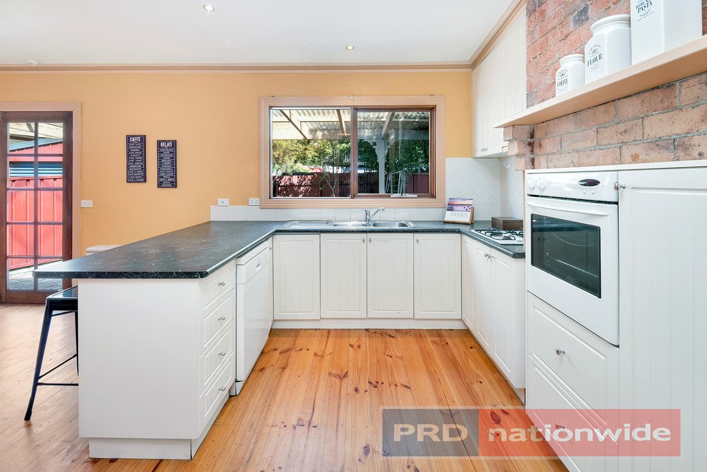 47 Loch Avenue BALLARAT CENTRAL 9