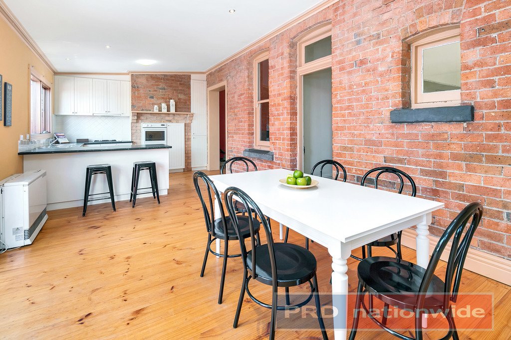 47 Loch Avenue BALLARAT CENTRAL 10