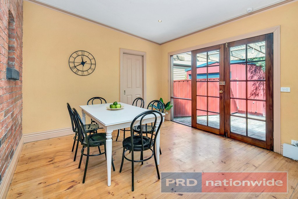 47 Loch Avenue BALLARAT CENTRAL 11