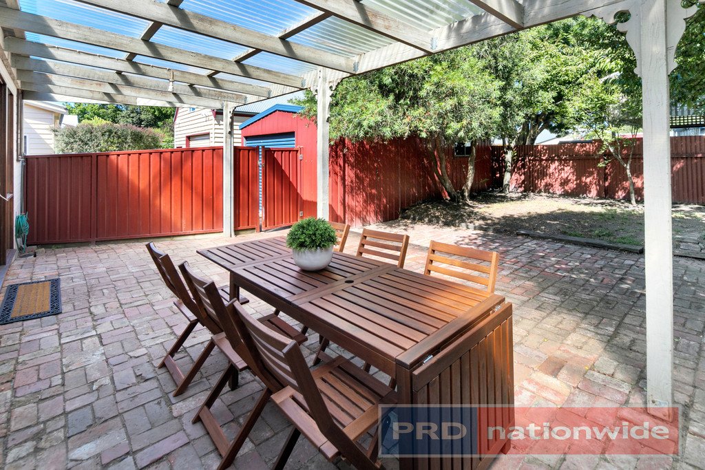 47 Loch Avenue BALLARAT CENTRAL 12