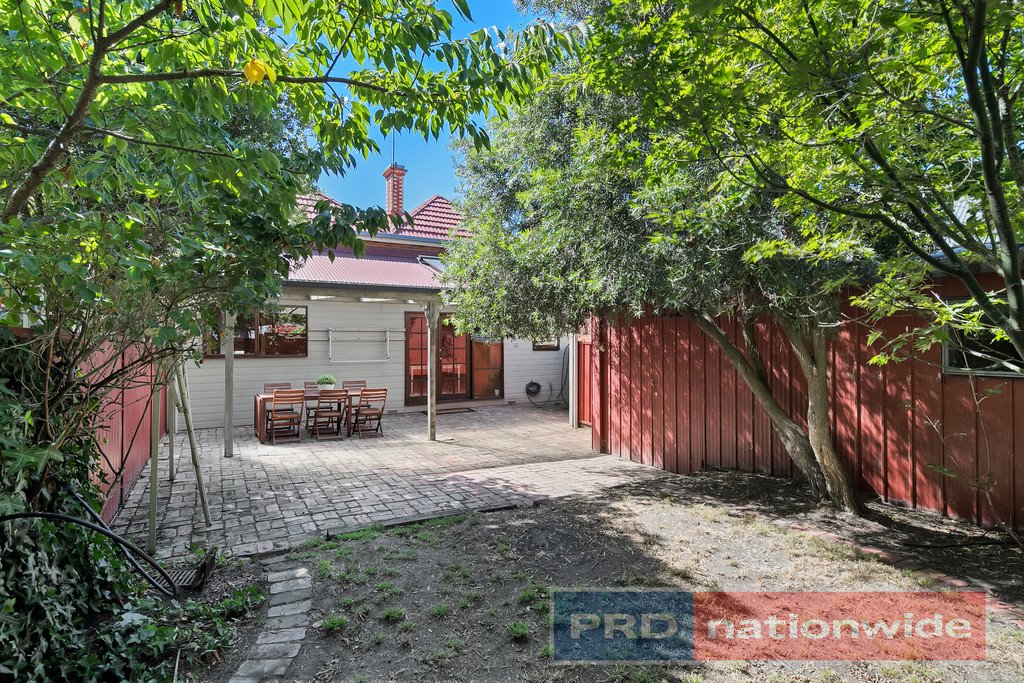 47 Loch Avenue BALLARAT CENTRAL 13