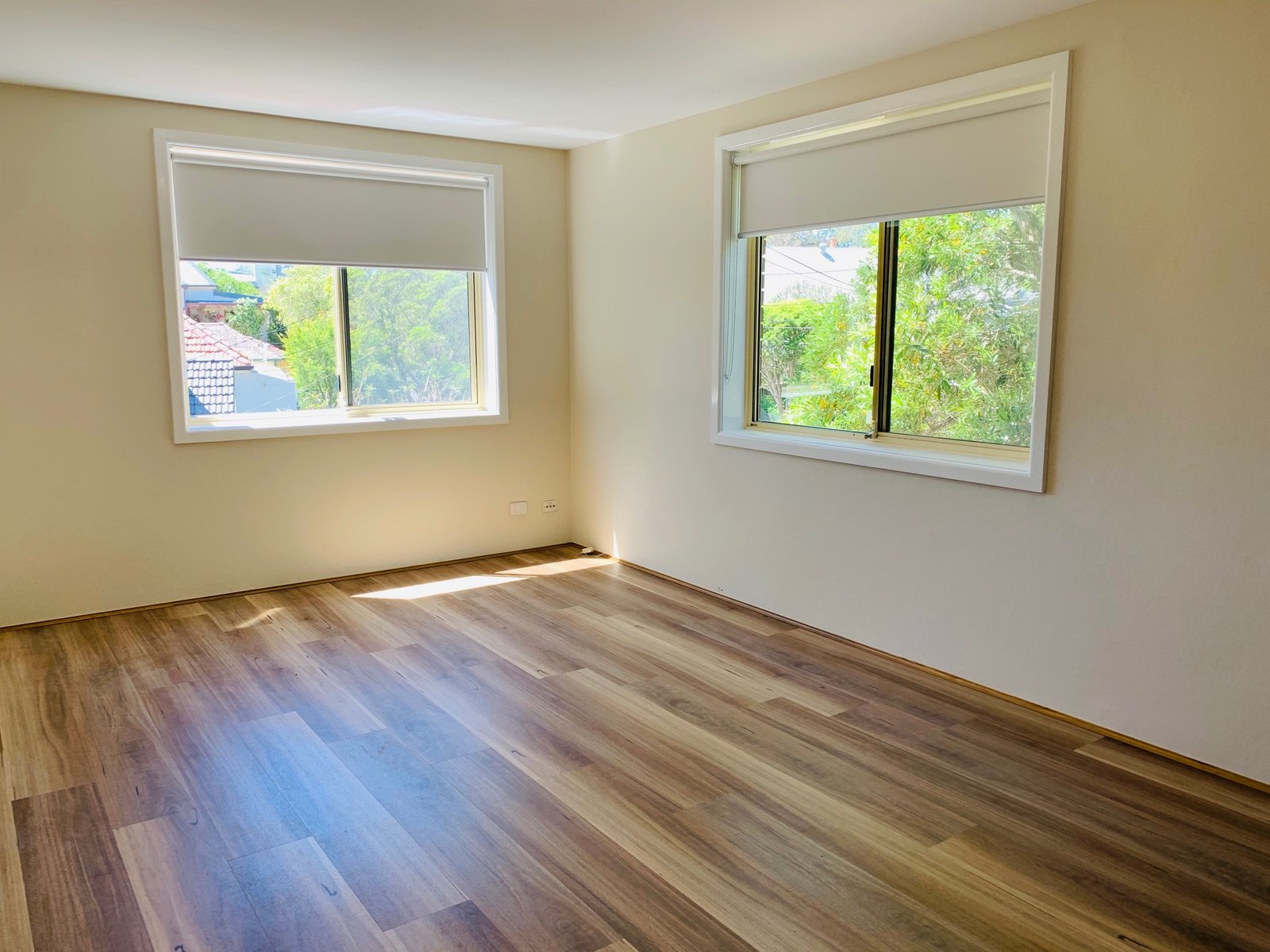 4/7 London Street ENMORE 1