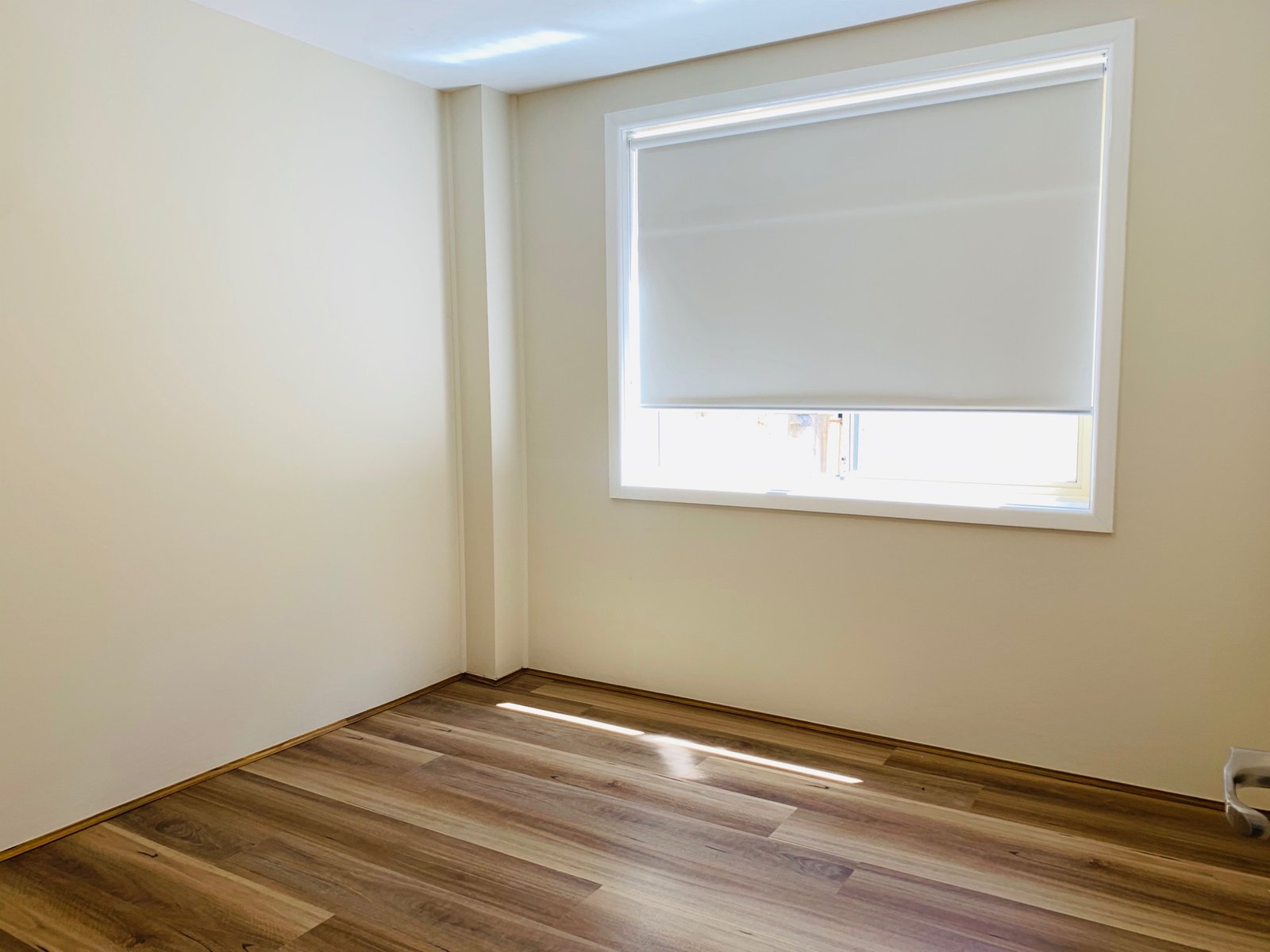 4/7 London Street ENMORE 3