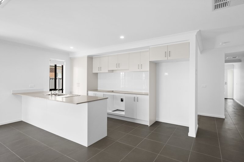 Gallery: 47 Longford Rd