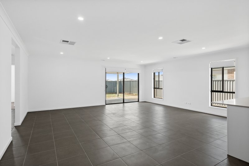 Gallery: 47 Longford Rd