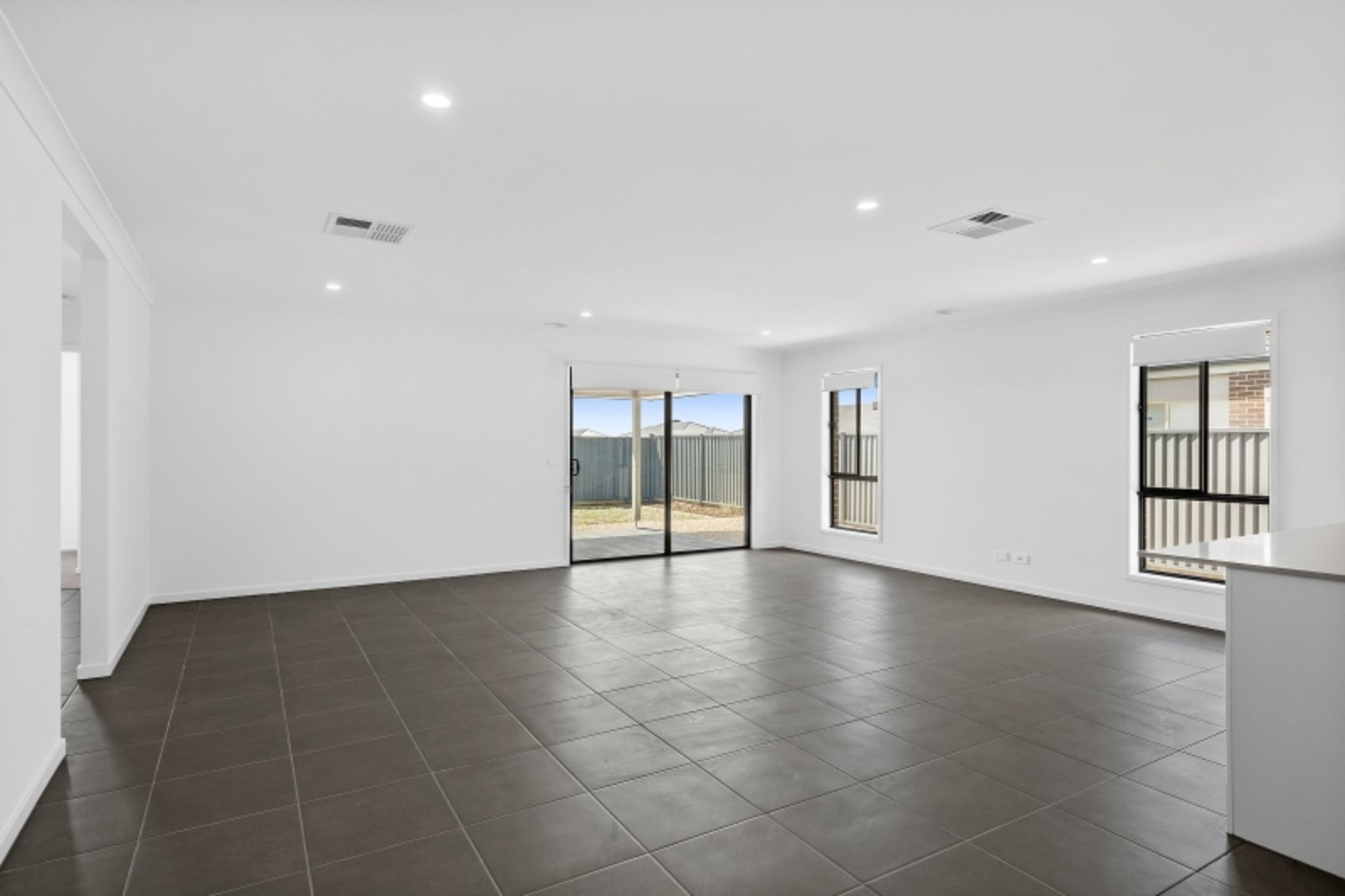Gallery: 47 Longford Road