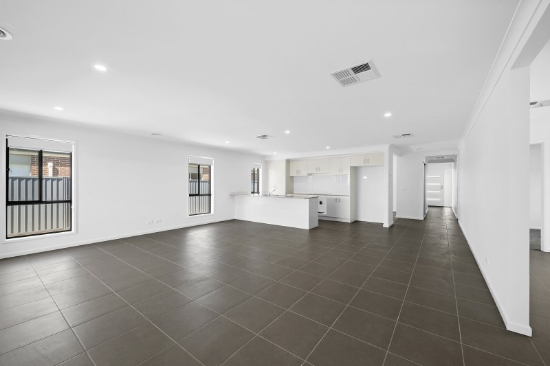 Gallery: 47 Longford Road
