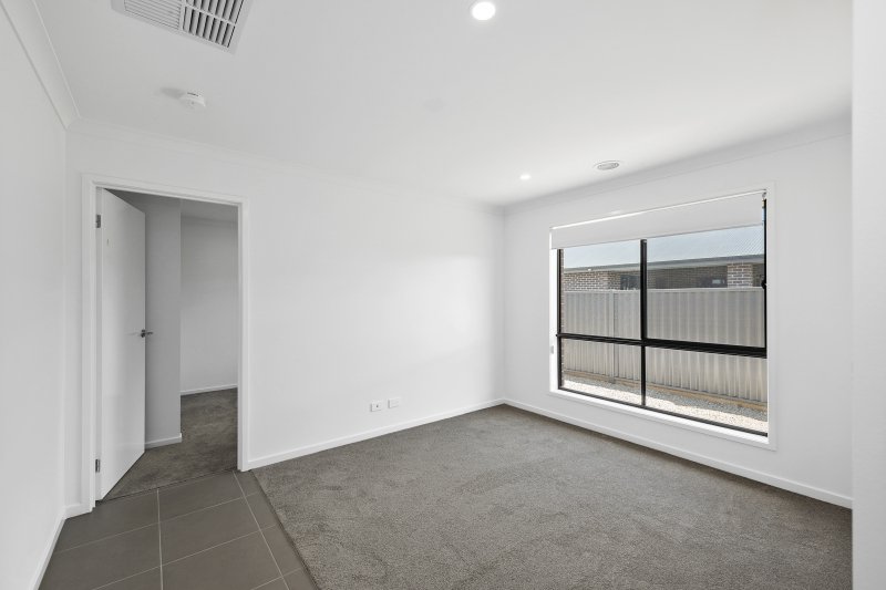 Gallery: 47 Longford Street