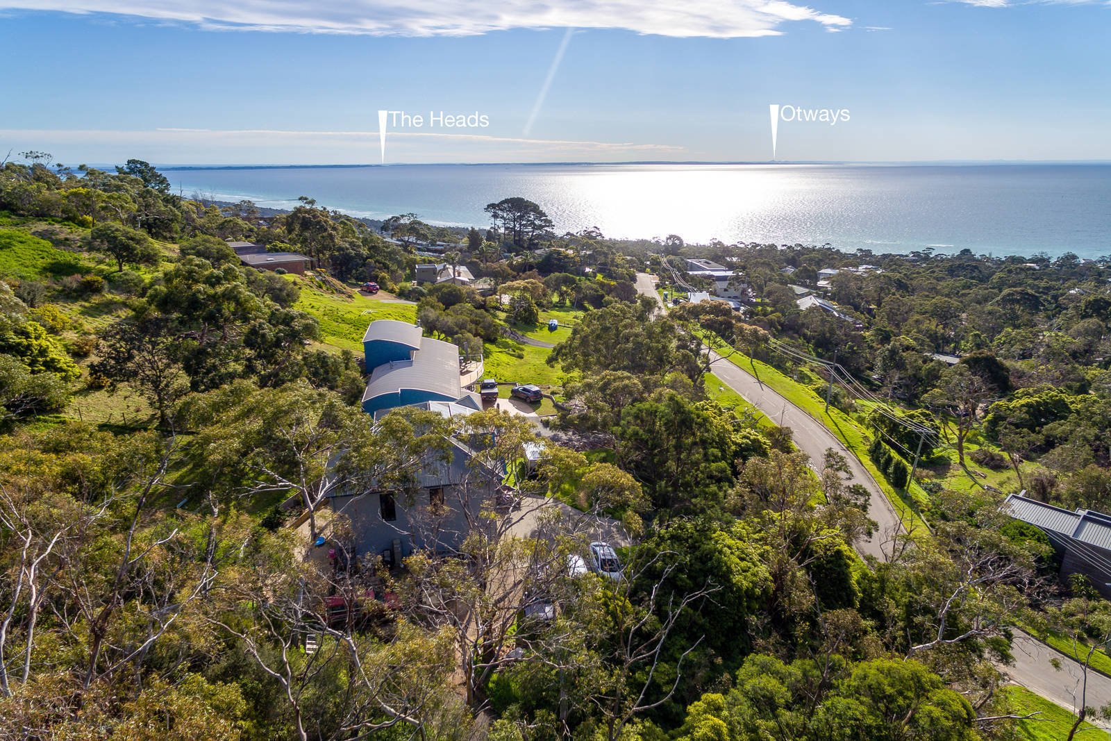 Real Estate and Property in 47 (Lot 12) Arthurs Avenue, Mccrae, VIC