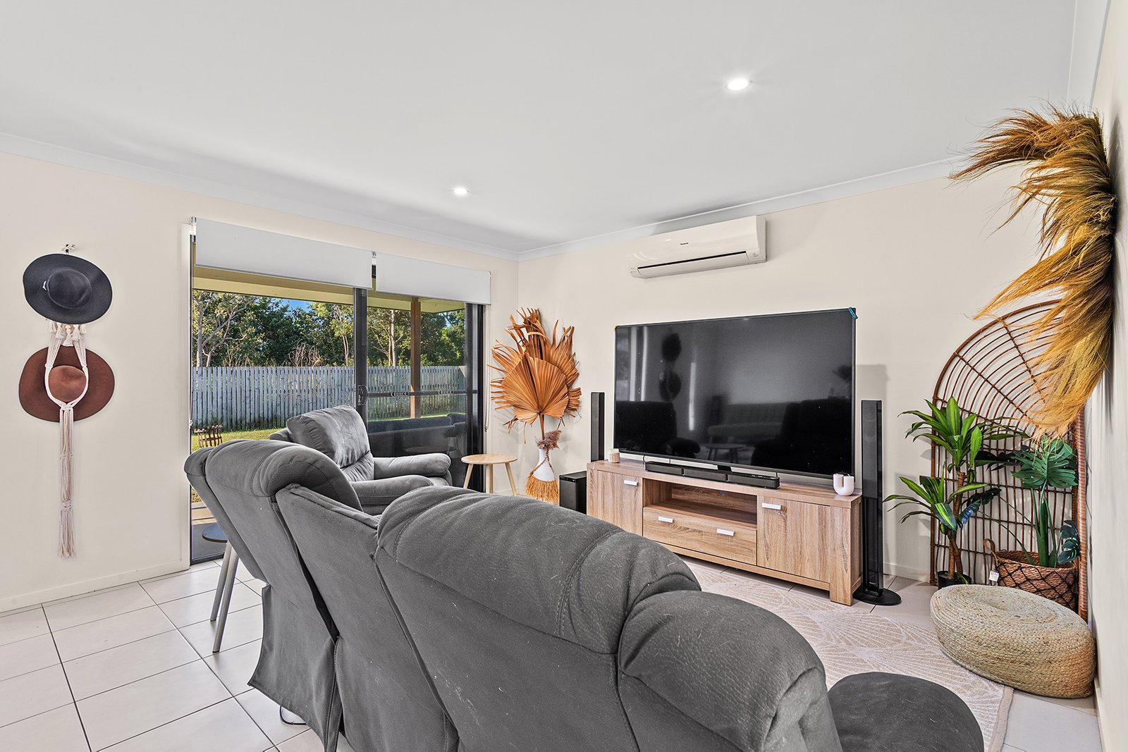 47 Macarthur Drive CANNONVALE 3