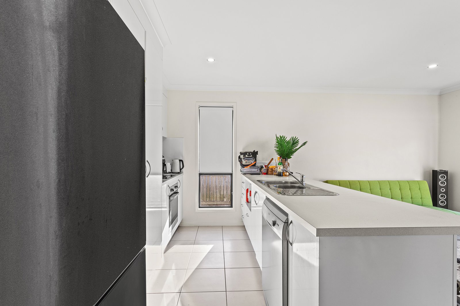 47 Macarthur Drive CANNONVALE 4