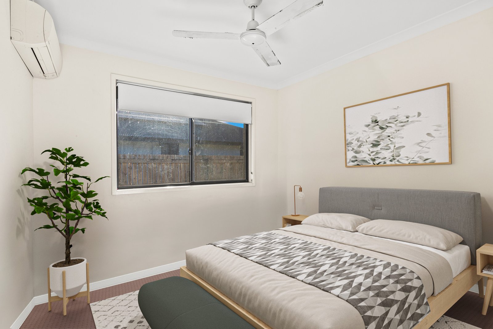 47 Macarthur Drive CANNONVALE 6
