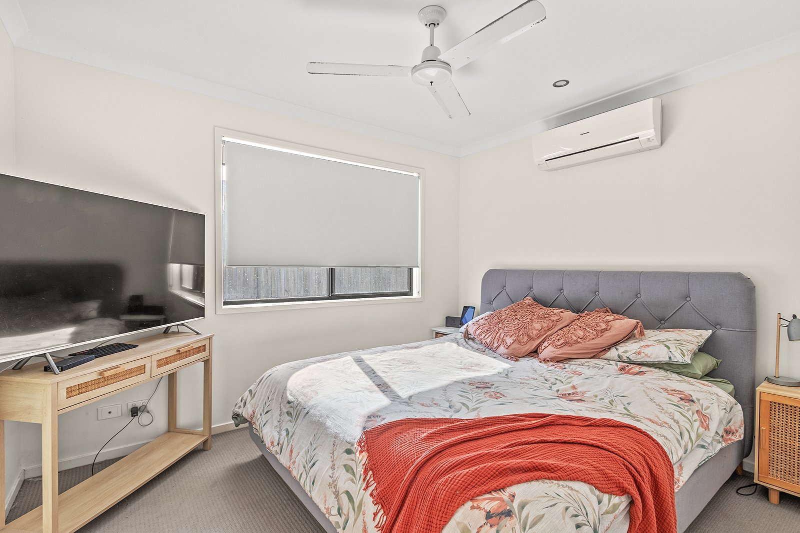 47 Macarthur Drive CANNONVALE 8