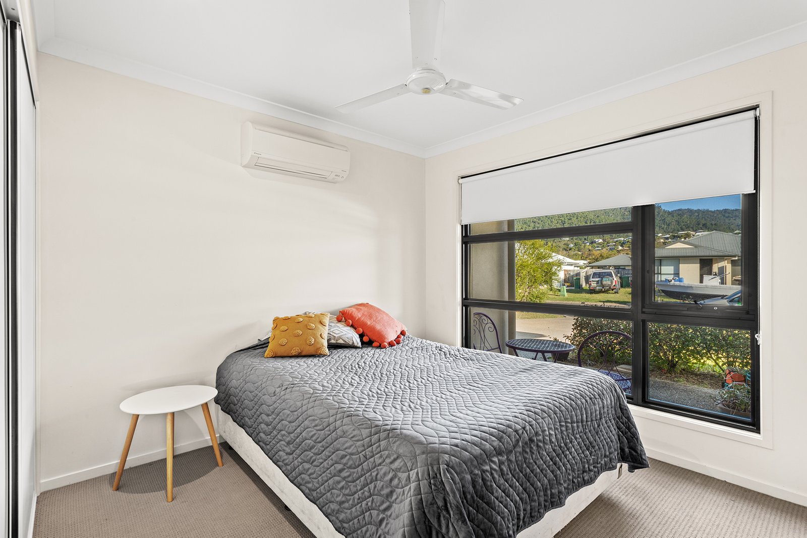 47 Macarthur Drive CANNONVALE 9